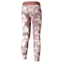 Φόρτωση εικόνας στο εργαλείο προβολής Συλλογής, North Face Γυναικείο Κολάν Flex Mid Rise Tight P