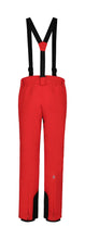 Φόρτωση εικόνας στο εργαλείο προβολής Συλλογής, Icepeak Παιδικό Παντελόνι Lisman Jr Red