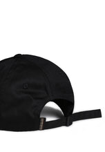 Φόρτωση εικόνας στο εργαλείο προβολής Συλλογής, Napapijri Καπέλο Falis 2 Black