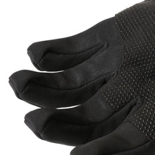 Φόρτωση εικόνας στο εργαλείο προβολής Συλλογής, North Face Ανδρικά Γάντια Montana Ski Gloves Black