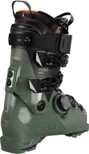 Φόρτωση εικόνας στο εργαλείο προβολής Συλλογής, Atomic Μπότες Ski Hawx Prime 120 S Boa Gw Army