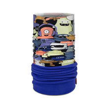 Φόρτωση εικόνας στο εργαλείο προβολής Συλλογής, Buff Παιδικό Μαντήλι Λαιμού Polar Capty Multi 1